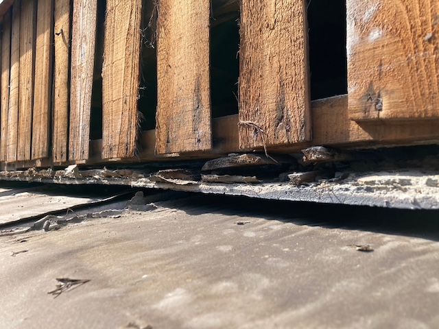 下地境目・別角度